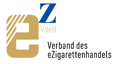 VdEH Logo